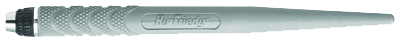 A90B56AA52172D3FFF5AADDAB98F8EF8