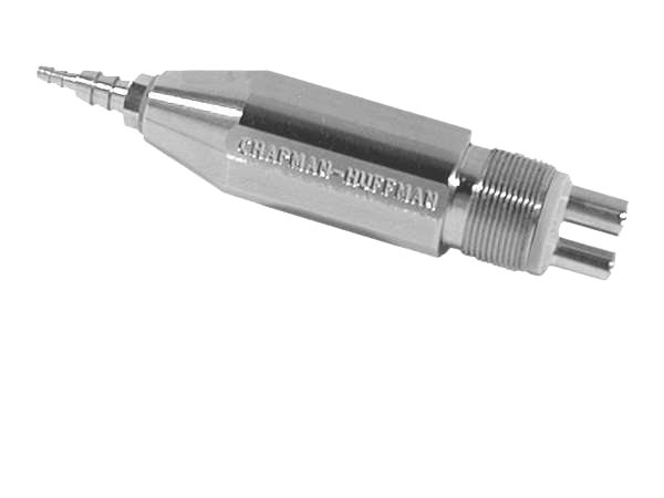 Air Service Tool product image