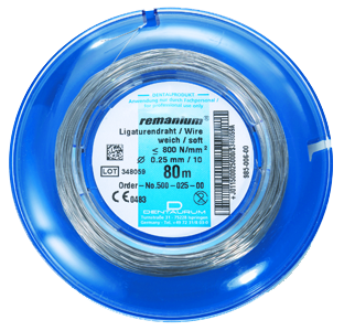 A92D3BA61F2BD2DEE84186DB26953404