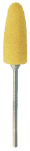 A93A281B2D4E24686AE7016848DA2AB7