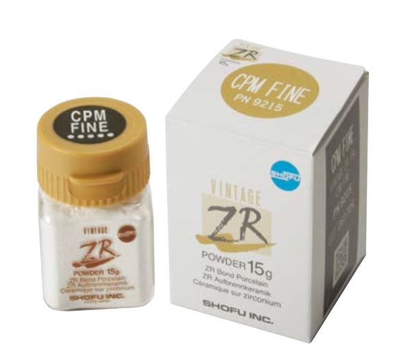 Refill Plaster Trap 3/Pk product image