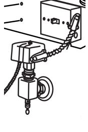 Pressure Switch product image