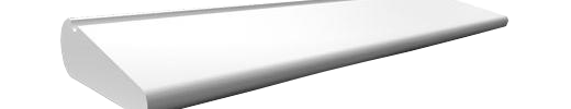 A94A643DF8EA507014D629D020641AB5
