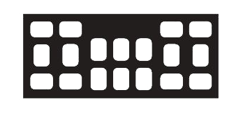 A962D0E35C52A9C8496BDE40E8780001