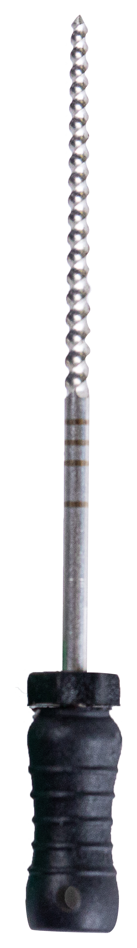 A962EA2EF30A6B526298594D1823EC4F