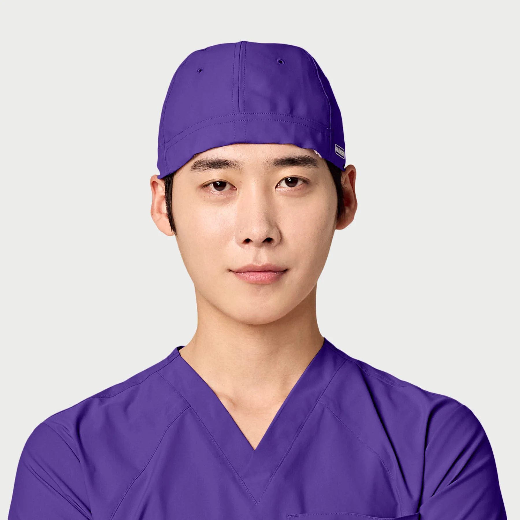 A96646E8B7F30CE7819D362C87FB4665