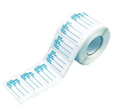 A96ACFC090FE98A673C43D597EE49E30