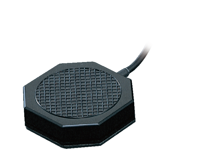 FC15 ENDO DT & VA750/560/350 2.5 Meters Foot Control product image