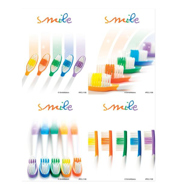 A97B52A4EAB1621AD10EFFE288451331