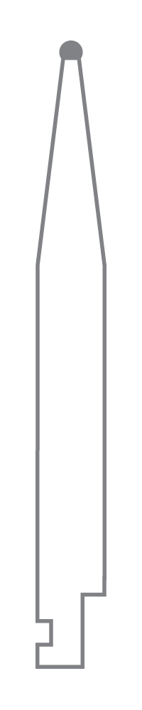 A98910287B01F8452A8D610D11E40E0A