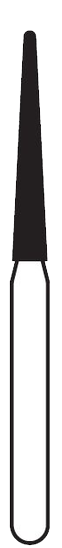 A98A6CF89B8B51CC0363C18024D284F1