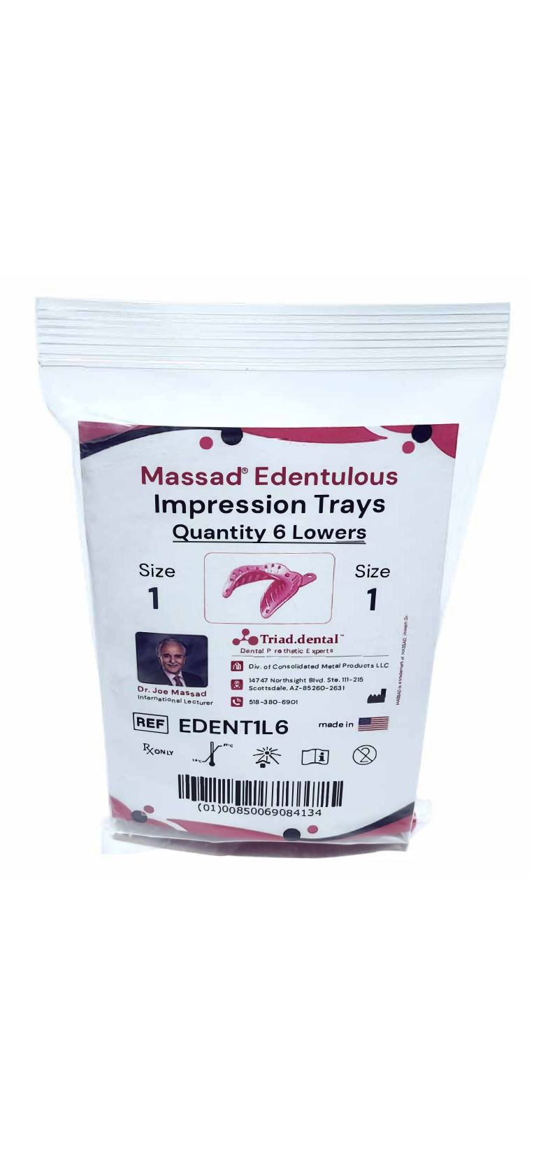 A99027BE7C05632C56C4F8DB1BE56551