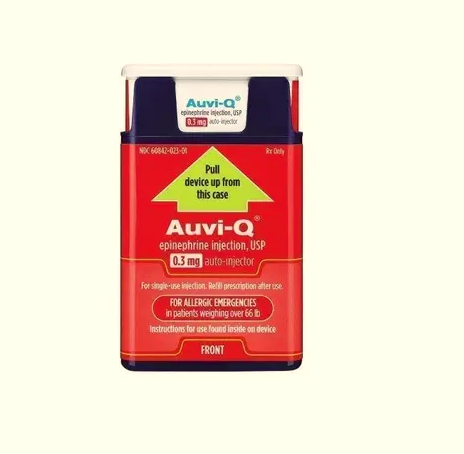 A9A69098D232762A64AF343BFB0B3D7D