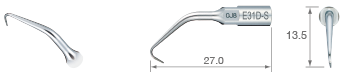 A9B575AE86900FE7B32B24FF5AE76A65
