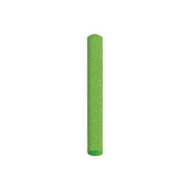 A9D52EC5945D3F4C1BA8E727A3F6EA69