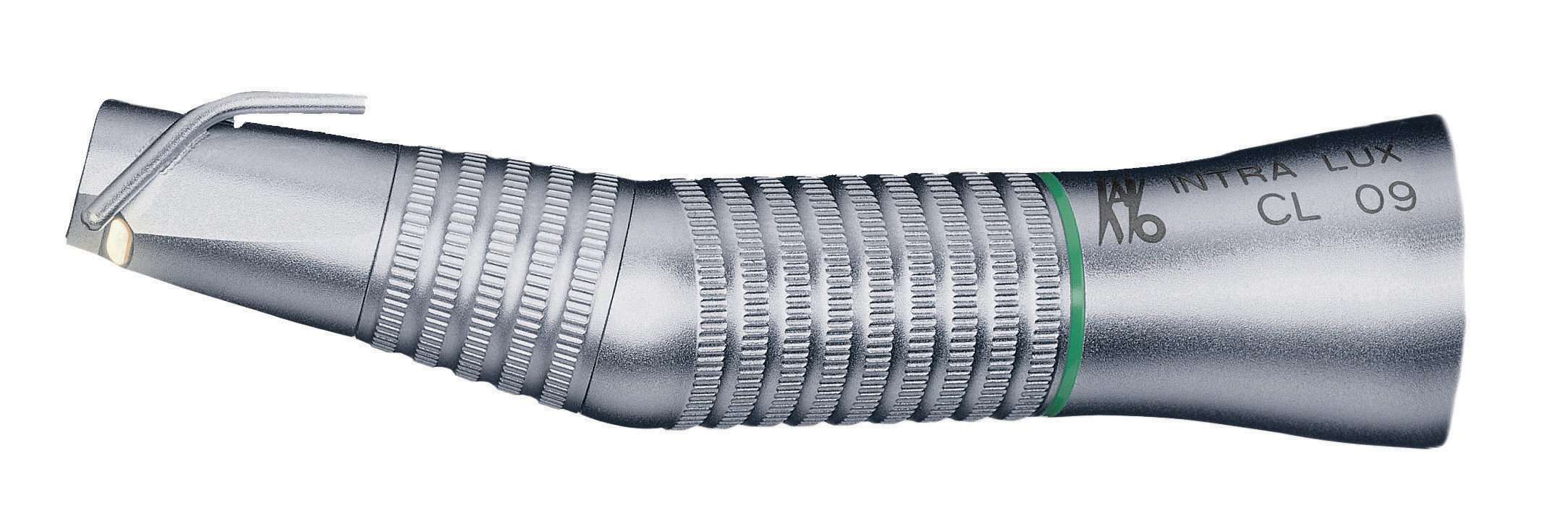 CL 09 Cellular Optic Contra Angle Attachment image