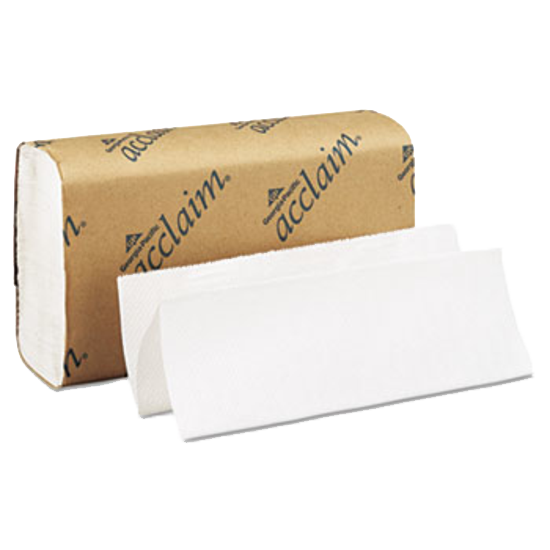 AA0782B3182DE145F57BB3FCA1D2B562