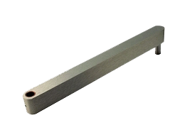 Folding Arm 16" Section product image