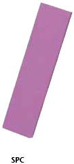 AA1C349391D555EA529F6C12EB99A38A