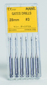 AA2770616DAAC9B5E22E6C50DFCB68B9