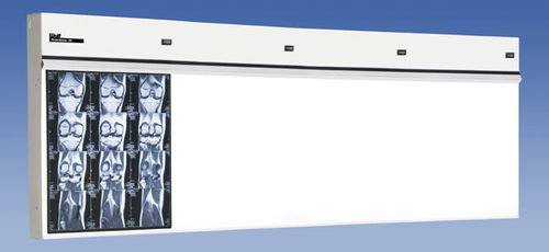 AA2BBE581E0D43417F93AEBABA334E29