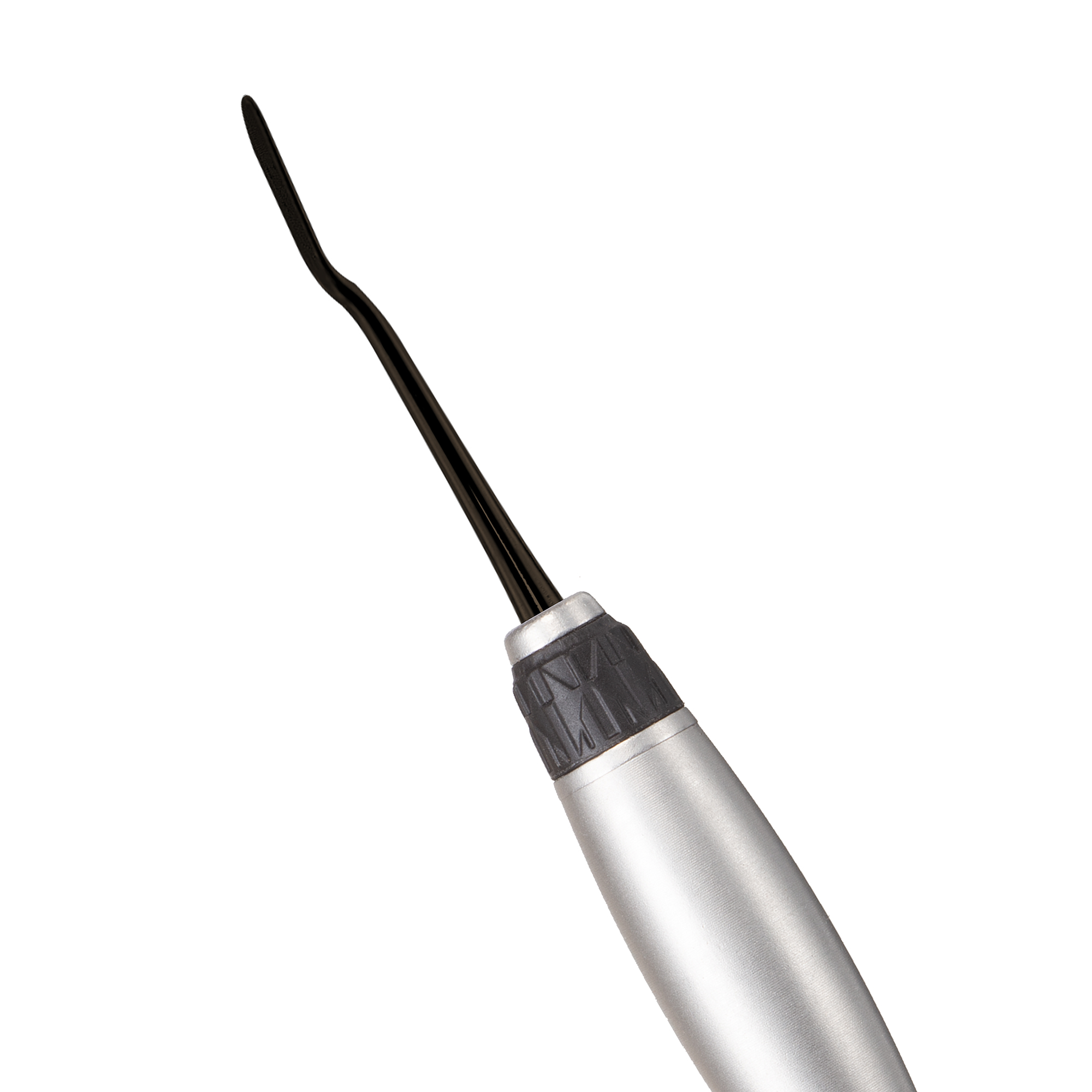 AA45A1EC6906B96242BC9AB4483B1BCD