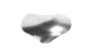 AA5A94C3C1DB7C5F78A8A3BA123C03AE
