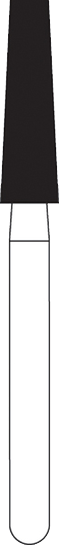 AA6ABB5D1245E1DFB3C5144B2A78A6AC