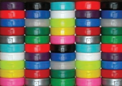 AA6D869CC27B596D8FE629278C1582C7