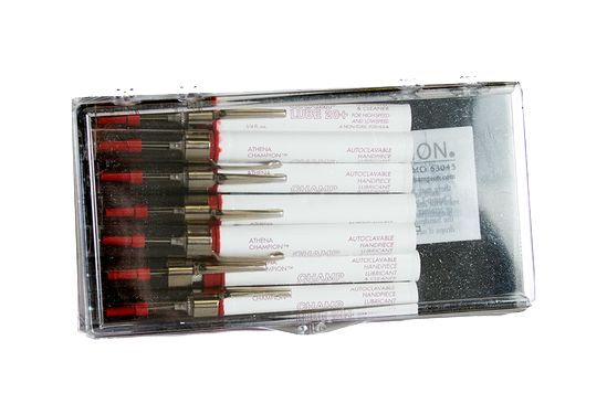 Oiler Pen (.25oz)