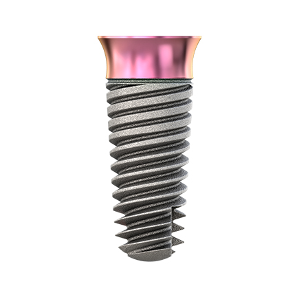 AA82A345900B11266B31C39311C6681A