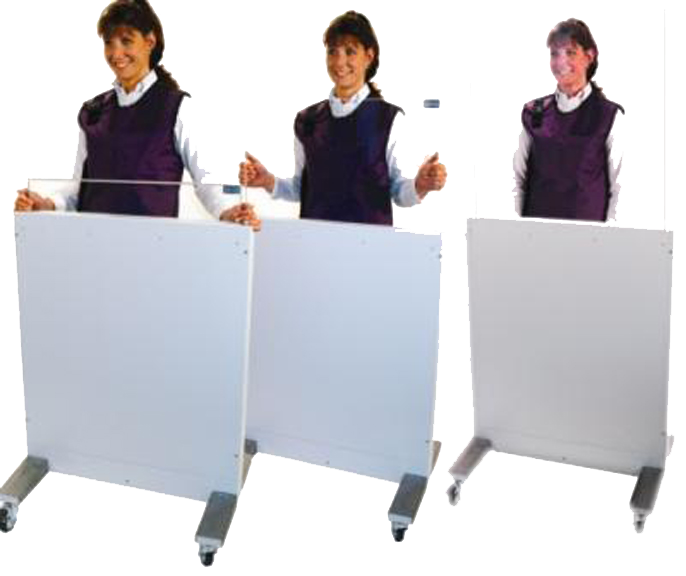 AA841AA1B8D5683A4866FE7A44093B98