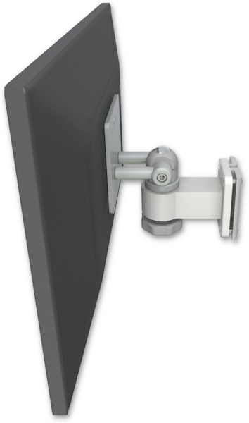 ErgoVision 65 LCD 3.5" Wall Mount product image