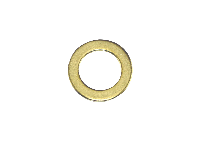 Washer Brass product image