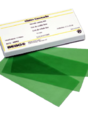 AAADDBA2CDDA44C7811FEE82C07087C2