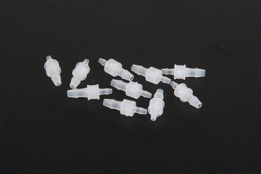 Connector Barb Standard Irrigation Pack of 10 product image