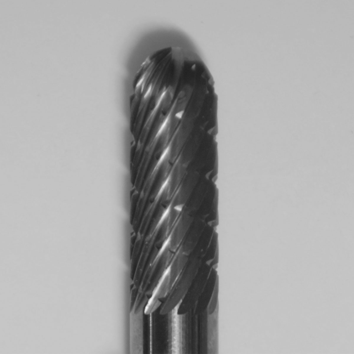 AAC9633662D355814D8BDFFC18E69A15