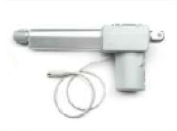 Chair Motor product image