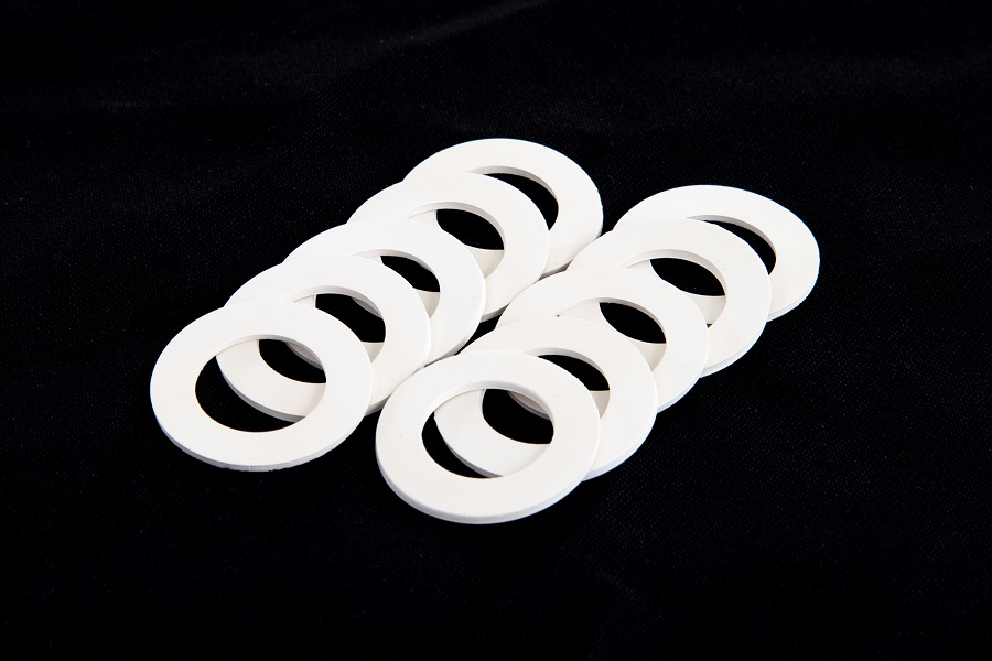 Gasket Pressure Head 28mm Pack of 10 product image