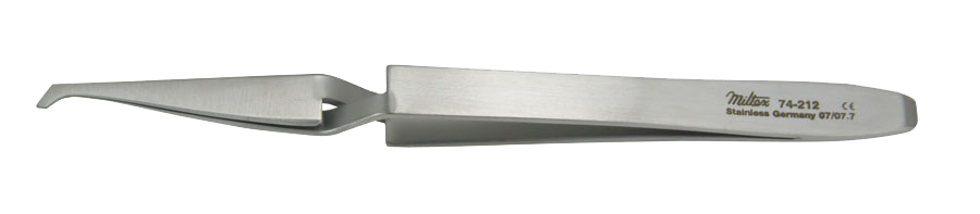 AAD1E22434225ADE8CACE4A64DE872BA
