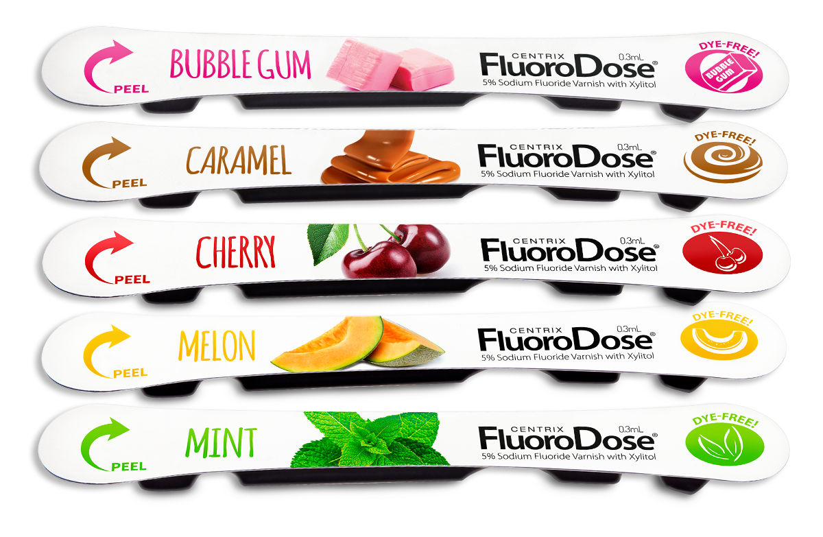 AAFAD5CBFABE647A61947B1CFA99FEE8