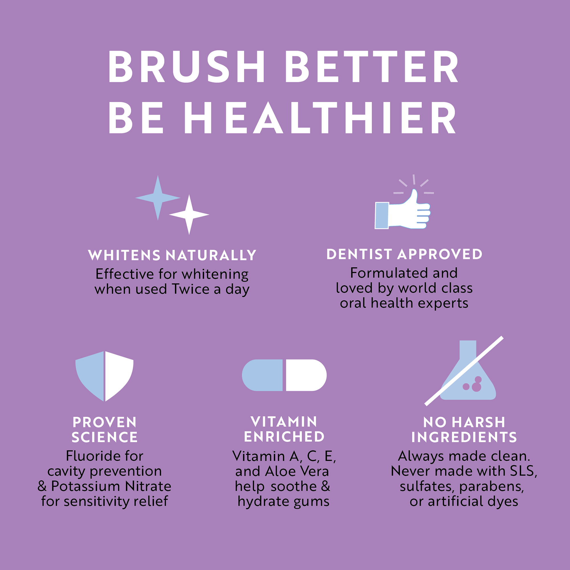 AAFC70442BEC15F7E338752FA09141A3