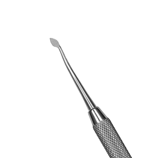 AB01740C27E0CF2F44A9B01F34C639C2