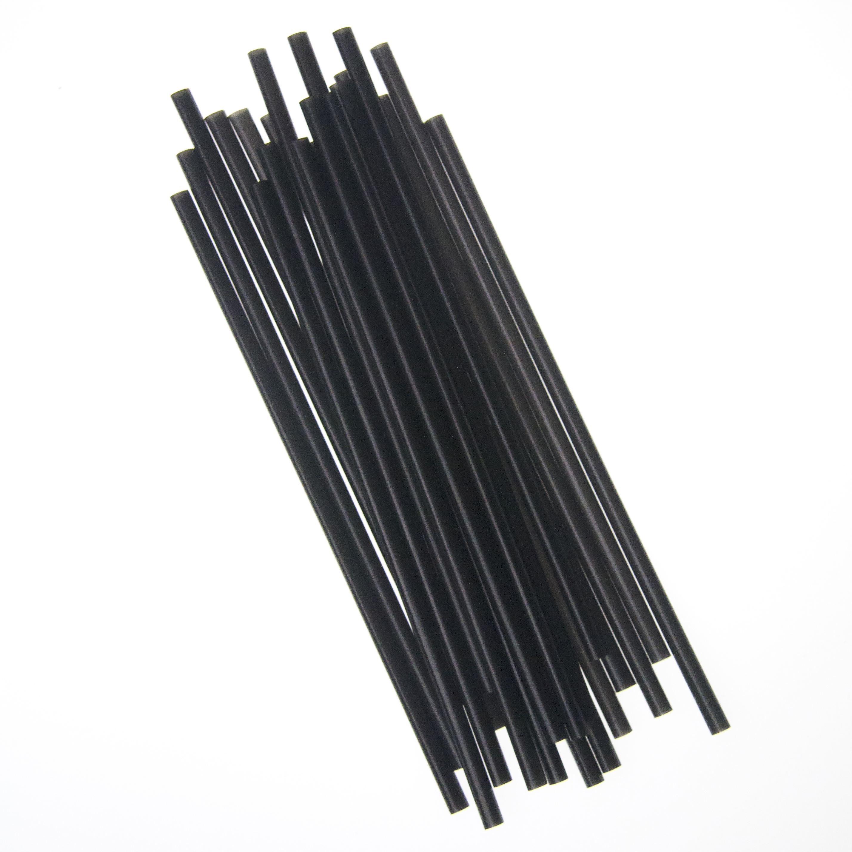 AB13FA92EE52C49FAA7DAB927CA7AD72