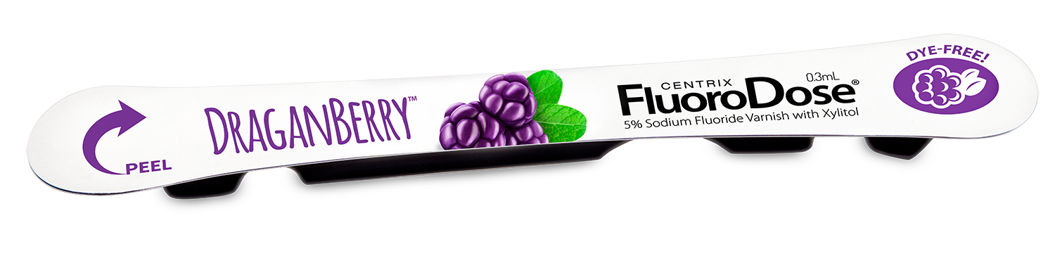 AB17E4BAAFE1ED591E7D7C6DF6F12FA0