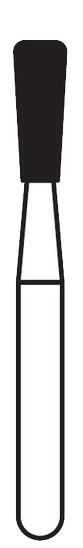 AB190BE09E8AFD6BB2D88EE54C6D570E
