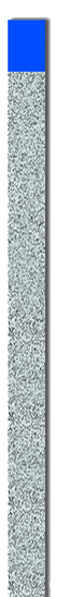AB1BF9404E0CB96FCEF668410B79602B