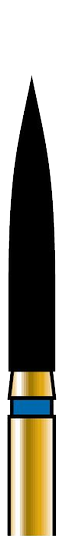 AB1D120CAEC3E1AA2F8ACEB0D97AEF2E