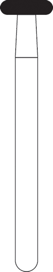 AB32BA97C0218D7063C4AD7C4FDA21F4