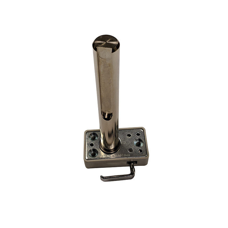 Ratchet Assistant - Right product image